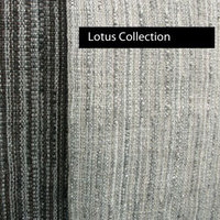Lotus Collection Wohnaccessoires