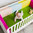 Kinderbett growing bed mitwachsend