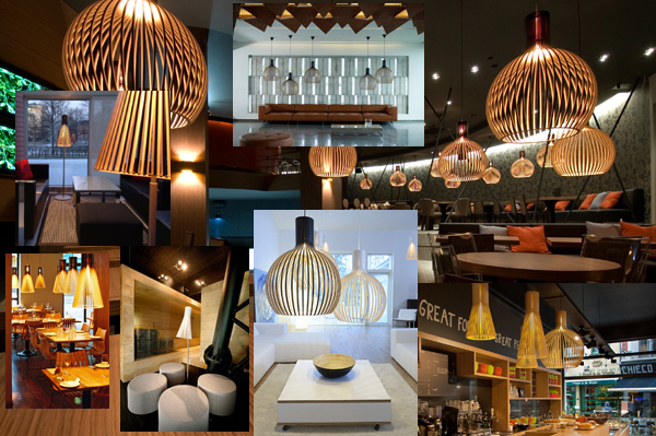Secto-Design-Holz-Leuchte-Pendelleuchte-skandinavisch-Lampe.jpg