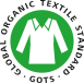 logo_organicTextil